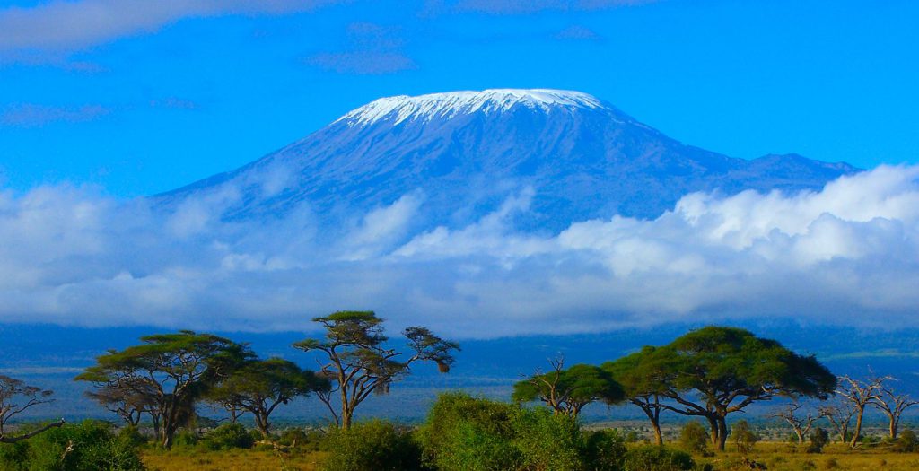 cropMount-Kilimanjaro-e1605618980868