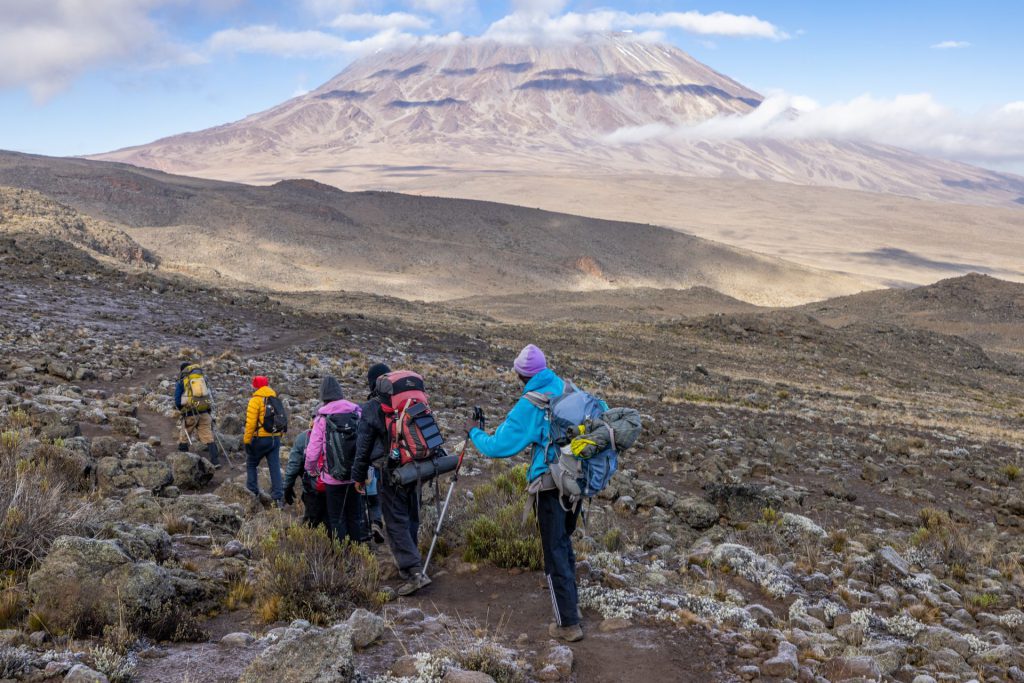 kilimanjaro_climbing