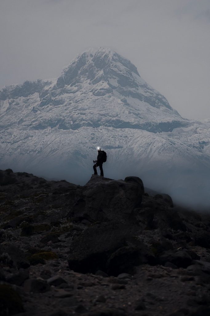 kilimanjaro_scene