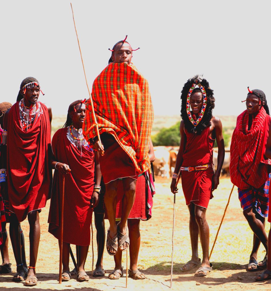 maasai_jumping_edit