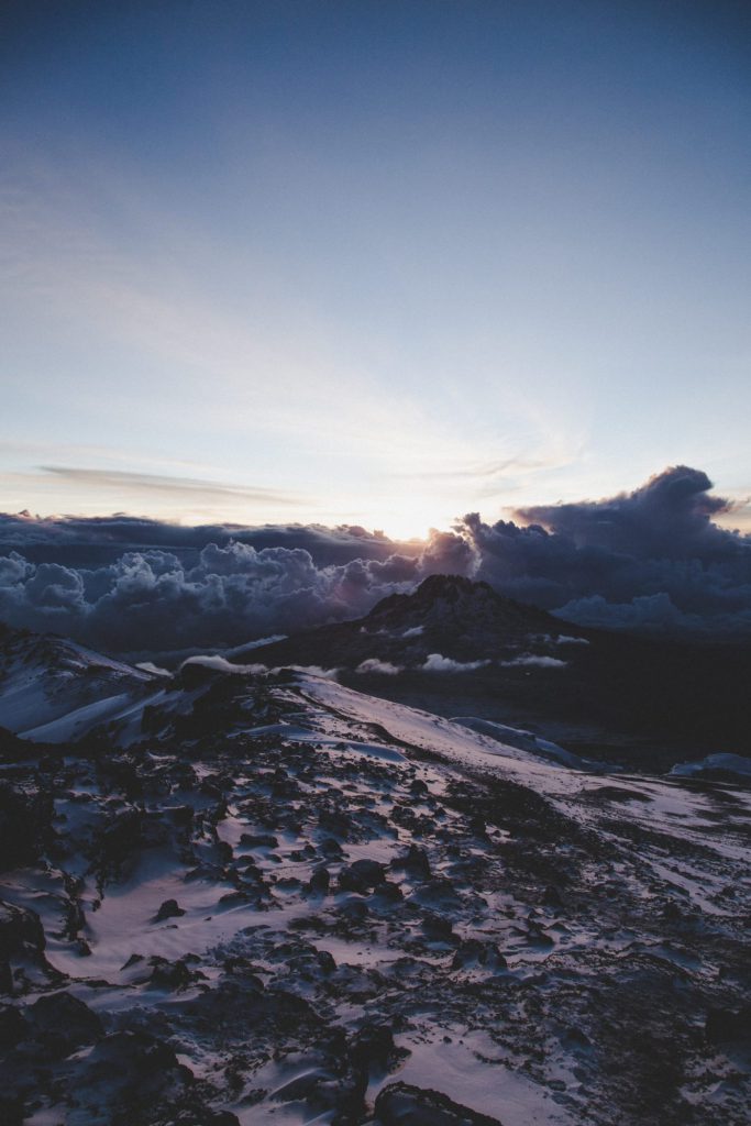 peter-conlan-TraWXLdERCY-unsplash-scaled-e1605031876880