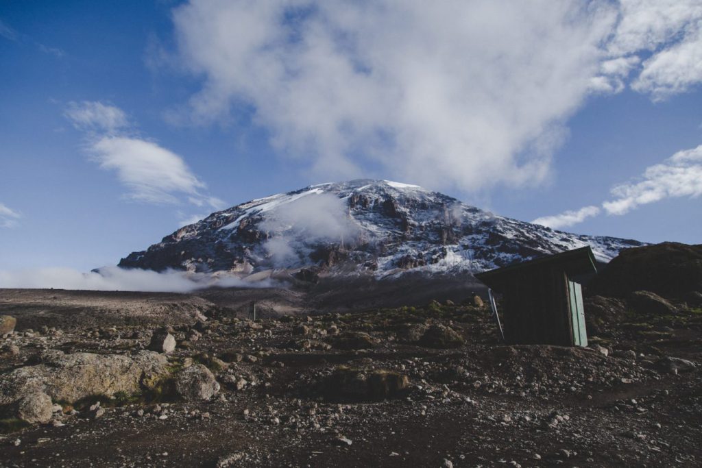 peter-conlan-_LsqGx1ttP8-unsplash-scaled-e1605031065262