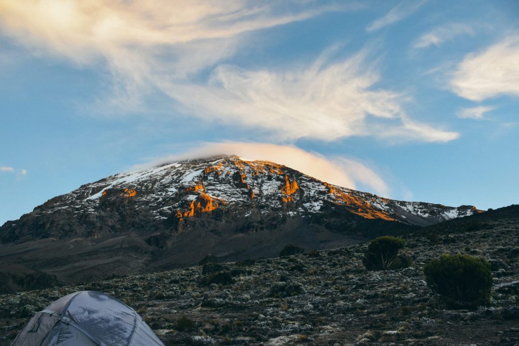 yoad-shejtman-S8IflvEHBFk-unsplash-scaled-e1605026014619