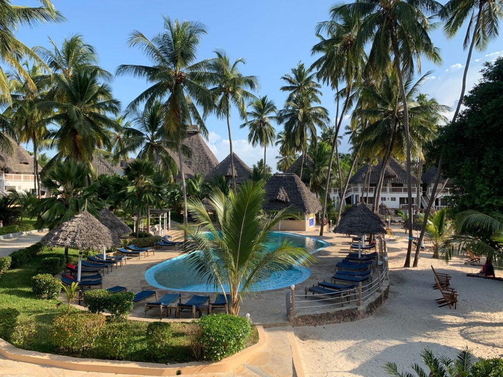 zanzibar_hotel