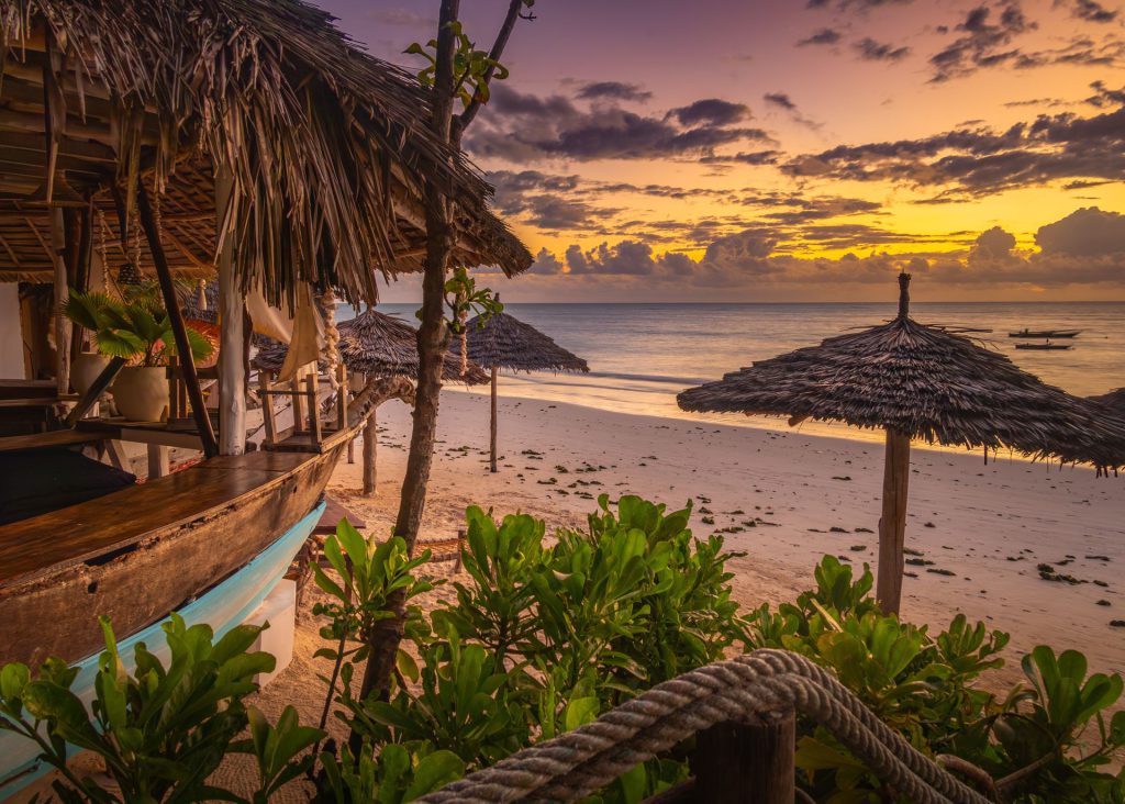 zanzibar_sunset_beach